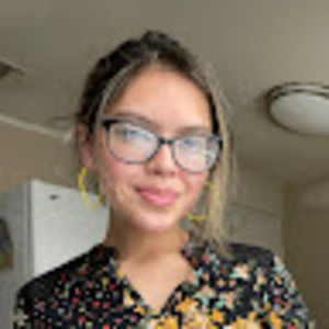 Meet your Posher, Perla